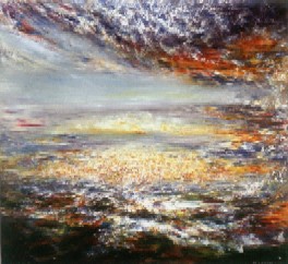 «Сотворение мира»