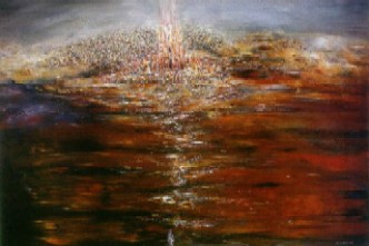 «Духовный путь»